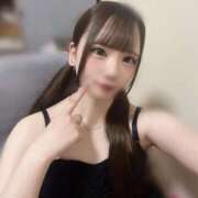 ヒメ日記 2026/04/19 14:18 投稿 みすず SCREEN(スクリーン)