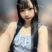ヒメ日記 2026/05/23 14:18 投稿 みすず SCREEN(スクリーン)