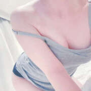 志田 雨 上野CLUB A(クラブ エー)