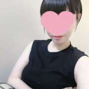 ヒメ日記 2026/05/05 18:30 投稿 志田 上野CLUB A(クラブ エー)