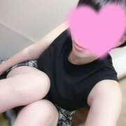 ヒメ日記 2026/05/09 20:50 投稿 志田 上野CLUB A(クラブ エー)