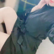 ヒメ日記 2026/05/13 10:30 投稿 志田 上野CLUB A(クラブ エー)