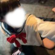 ヒメ日記 2026/05/14 15:50 投稿 志田 上野CLUB A(クラブ エー)
