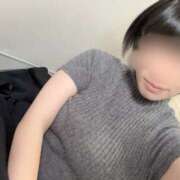 ヒメ日記 2026/05/23 14:40 投稿 志田 上野CLUB A(クラブ エー)