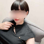 ヒメ日記 2026/09/11 20:31 投稿 志田 上野CLUB A(クラブ エー)