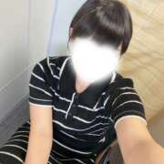 ヒメ日記 2026/09/16 21:40 投稿 志田 上野CLUB A(クラブ エー)