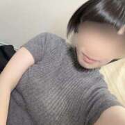 ヒメ日記 2026/10/21 23:40 投稿 志田 上野CLUB A(クラブ エー)