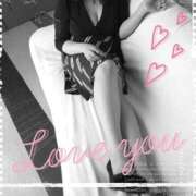 ヒメ日記 2026/04/18 01:29 投稿 すずか 素人妻御奉仕倶楽部Hip's松戸店