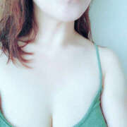 ヒメ日記 2026/04/18 09:36 投稿 すずか 素人妻御奉仕倶楽部Hip's松戸店