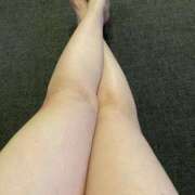 ヒメ日記 2026/04/19 13:01 投稿 すずか 素人妻御奉仕倶楽部Hip's松戸店