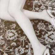 ヒメ日記 2026/04/24 10:09 投稿 すずか 素人妻御奉仕倶楽部Hip's松戸店