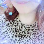 ヒメ日記 2026/04/25 16:59 投稿 すずか 素人妻御奉仕倶楽部Hip's松戸店