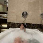 ヒメ日記 2026/04/25 19:30 投稿 すずか 素人妻御奉仕倶楽部Hip's松戸店