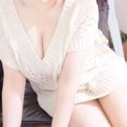 ヒメ日記 2026/05/07 11:19 投稿 すずか 素人妻御奉仕倶楽部Hip's松戸店
