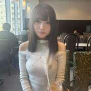ヒメ日記 2026/08/08 04:03 投稿 晴奈【はるな】 ［COCORE］高級デリバリーヘルス