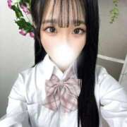 花村まや はじめまして出会いの季節🌷 池袋パラダイス