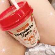 ヒメ日記 2026/04/22 00:15 投稿 花村まや 池袋パラダイス