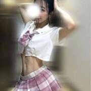 ヒメ日記 2026/04/23 01:29 投稿 花村まや 池袋パラダイス