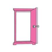 ヒメ日記 2026/04/23 19:19 投稿 花村まや 池袋パラダイス