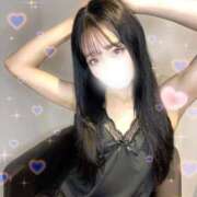 ヒメ日記 2026/04/30 10:15 投稿 花村まや 池袋パラダイス