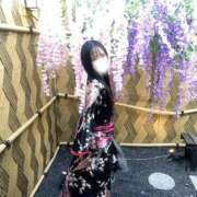ヒメ日記 2026/05/04 10:59 投稿 花村まや 池袋パラダイス