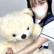 ヒメ日記 2026/05/04 11:37 投稿 花村まや 池袋パラダイス