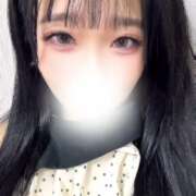 ヒメ日記 2026/05/12 13:22 投稿 花村まや 池袋パラダイス