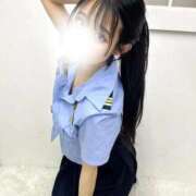 ヒメ日記 2026/05/13 22:19 投稿 花村まや 池袋パラダイス