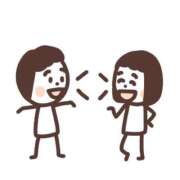 花村まや 可愛いって言ってぇぇ〜🥺 池袋パラダイス