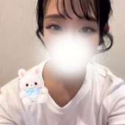 ヒメ日記 2026/06/24 14:04 投稿 花村まや 池袋パラダイス