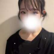 ヒメ日記 2026/06/26 13:22 投稿 花村まや 池袋パラダイス