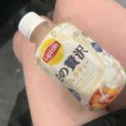 ヒメ日記 2026/06/28 18:41 投稿 花村まや 池袋パラダイス