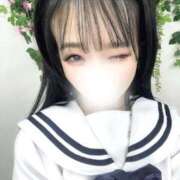 ヒメ日記 2026/07/04 07:49 投稿 花村まや 池袋パラダイス