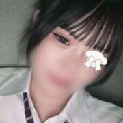 えま 1週間ありがとうございました🙂‍↕️ CHERRY DAYS WEST(チェリーデイズウエスト)