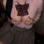 えま 出勤してます🫡💕 CHERRY DAYS WEST(チェリーデイズウエスト)