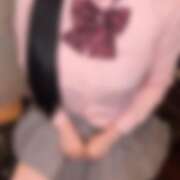 ヒメ日記 2026/04/27 11:40 投稿 えま CHERRY DAYS WEST(チェリーデイズウエスト)