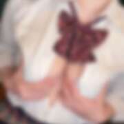 ヒメ日記 2026/05/08 12:18 投稿 えま CHERRY DAYS WEST(チェリーデイズウエスト)