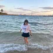 ヒメ日記 2026/04/25 12:13 投稿 なつき プレイボーイ　アゲハ