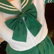 ヒメ日記 2026/04/29 13:48 投稿 なつき プレイボーイ　アゲハ