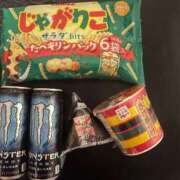 ヒメ日記 2026/05/01 13:56 投稿 なつき プレイボーイ　アゲハ