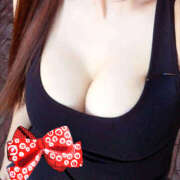 ヒメ日記 2026/04/23 16:20 投稿 ココア 激安デリヘルめちゃE