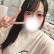 りん　とびっきりの可愛さ 出勤です！ AROMA FACE NAKASU