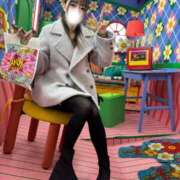 りん　とびっきりの可愛さ ありがとう(՞_ ̫ _՞) AROMA FACE NAKASU