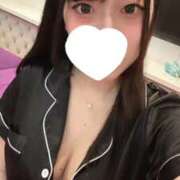 ヒメ日記 2026/04/22 17:02 投稿 りん　とびっきりの可愛さ AROMA FACE NAKASU