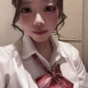 ヒメ日記 2026/04/16 13:53 投稿 Mai-まい- CLUB MERRY GO ROUND（メリーゴーランド）