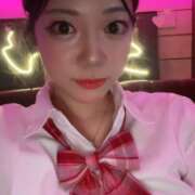 ヒメ日記 2026/04/19 21:19 投稿 Mai-まい- CLUB MERRY GO ROUND(メリーゴーランド)