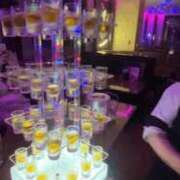 ヒメ日記 2026/04/23 17:21 投稿 まい CLUB MERRY GO ROUND（メリーゴーランド）