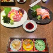 ヒメ日記 2026/04/24 21:52 投稿 まい CLUB MERRY GO ROUND（メリーゴーランド）