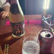 ヒメ日記 2026/04/26 20:36 投稿 まい CLUB MERRY GO ROUND（メリーゴーランド）