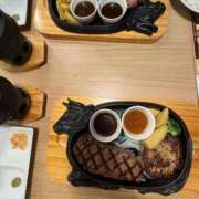 ヒメ日記 2026/04/27 17:34 投稿 まい CLUB MERRY GO ROUND（メリーゴーランド）